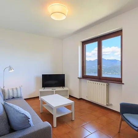 Sereno - By Impero House * Someraro