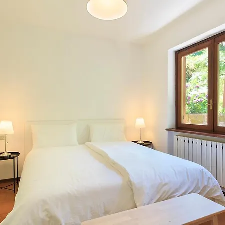 Sereno - By Impero House Apartment *