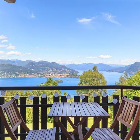 Sereno - By Impero House Someraro