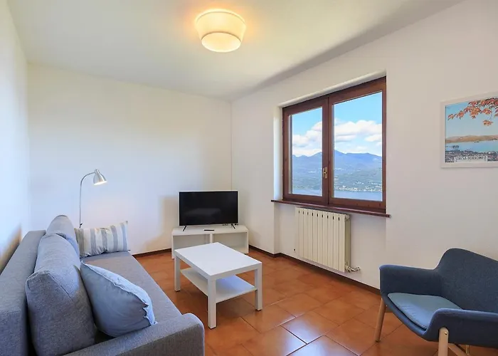 Sereno - By Impero House * Someraro