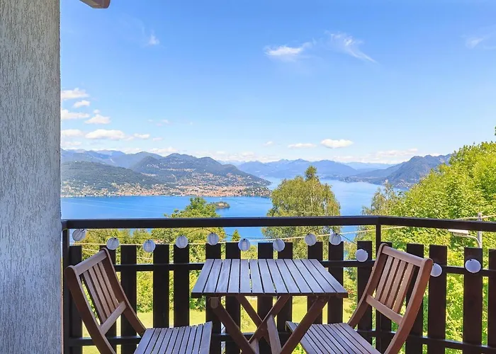 Sereno - By Impero House Someraro