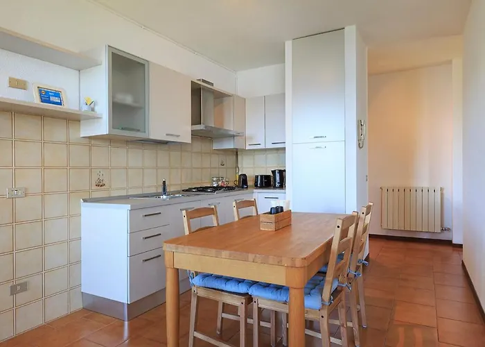 Sereno - By Impero House * Someraro