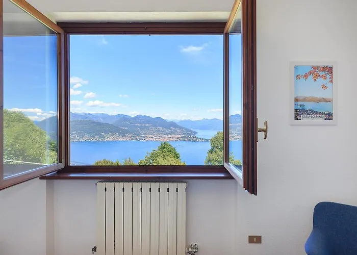 Sereno - By Impero House *